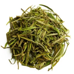 Anji Bai Cha Pre-Qingming