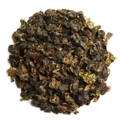 Anxi Tie Guan Yin bio