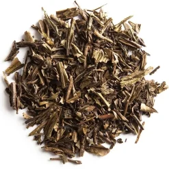 Bancha Hojicha BIO
