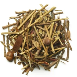 Batabatacha de Itoigawa