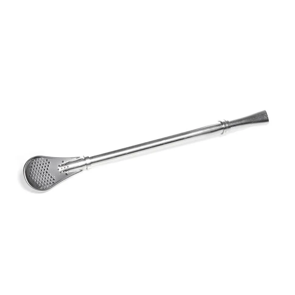 Bombilla pour maté