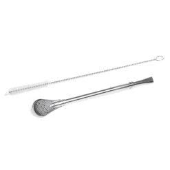 Bombilla pour maté