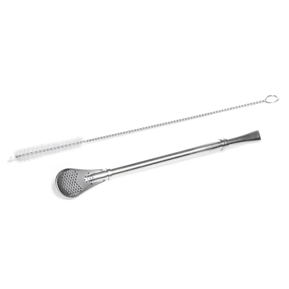 Bombilla pour maté