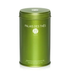 Boîte à Thé en métal M - 100 g