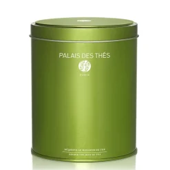 Boîte à Thé en métal XL - 500 g