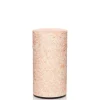 Boîte Washi Arabesque fleurie