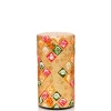 Boîte Washi Daiyamondo