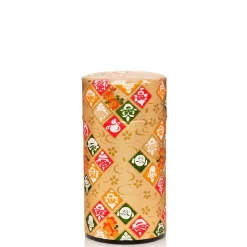 Boîte Washi Daiyamondo