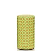 Boîte Washi Kamon Midori