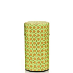 Boîte Washi Kamon Midori
