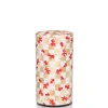 Boîte Washi Kingyo