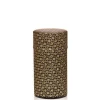 Boîte Washi Sakura Doré