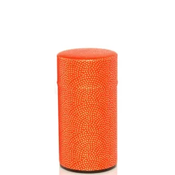 Boîte Washi Same Komon