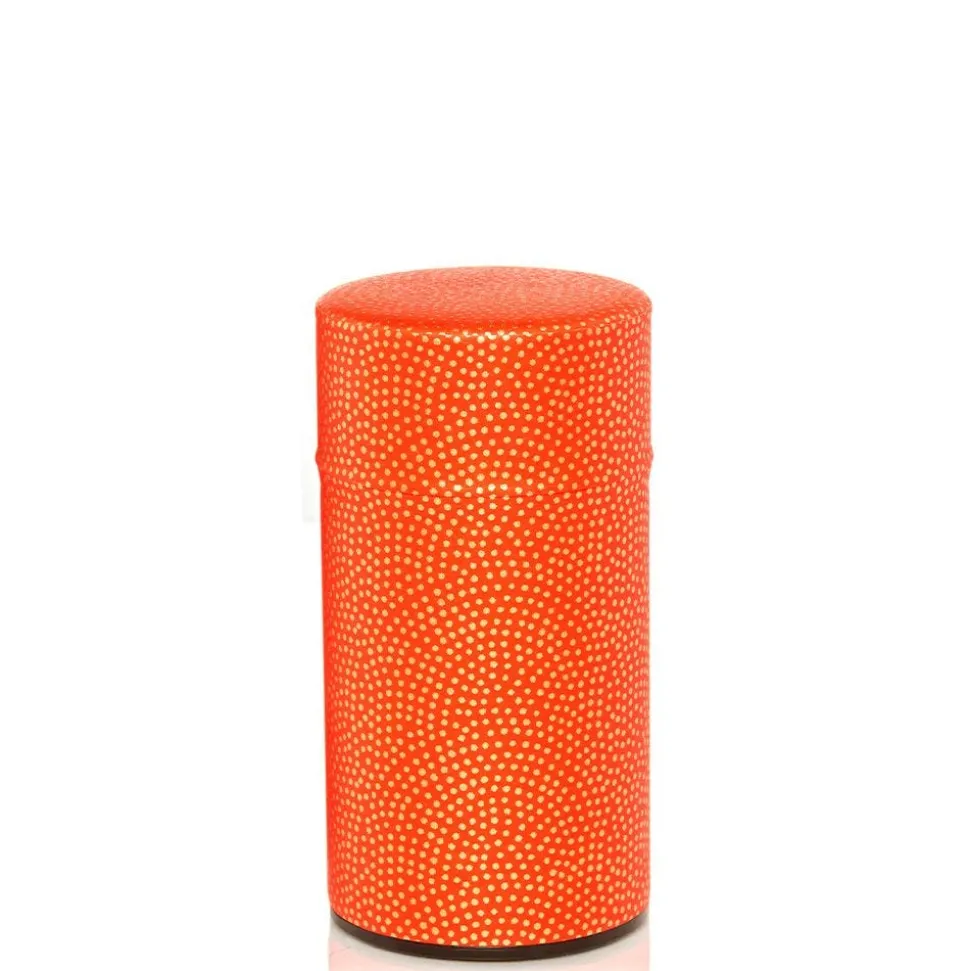 Boîte Washi Same Komon
