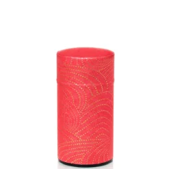 Boîte Washi Uzu nami