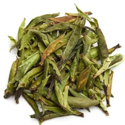 Bourgeons sauvages de Fengqing