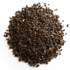 Breakfast Tea bio