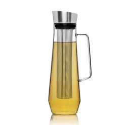 Carafe à thés glacés - 1,2 L