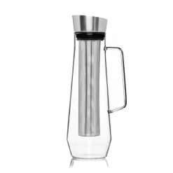 Carafe à thés glacés - 1,2 L