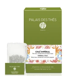 Chaï Impérial