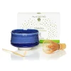 Coffret d'initiation Matcha