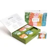 Coffret Détox bio