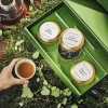 Coffret Grands Crus - Les singuliers