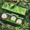 Coffret Grands Crus - Les emblématiques