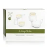 Coffret Initiation Gong Fu Cha