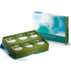 Coffret Les Incontournables