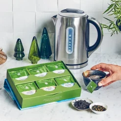 Coffret Les Incontournables