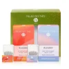 Coffret Les Sources : à cœur joie & sur un nuage