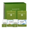 Coffret Les Thés Noirs Incontournables