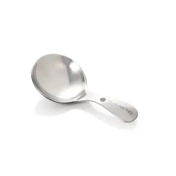 Cuillère doseuse inox