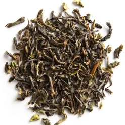 Darjeeling Margaret's Hope