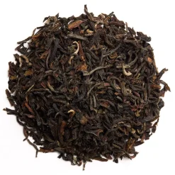 Darjeeling Mist Bari bio