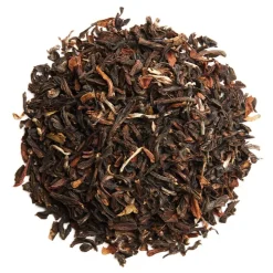 Darjeeling Shanti bio