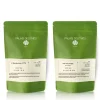 Duo infusions sommeil