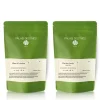 Duo thés Earl Grey