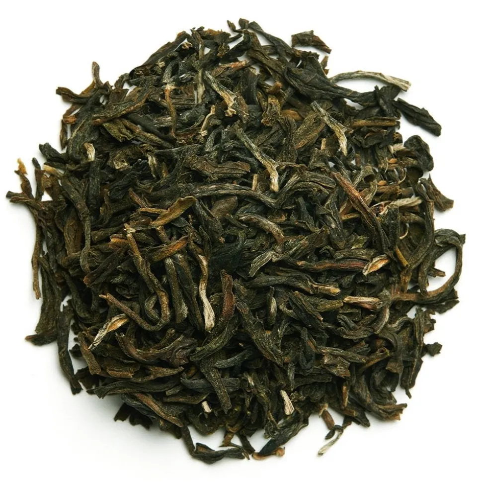 Fleur de Jasmin