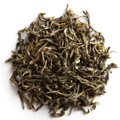 Grand Jasmin Impérial bio