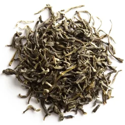 Grand Jasmin Mao Feng