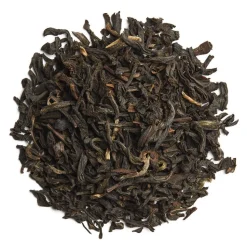 Grand Yunnan Impérial bio