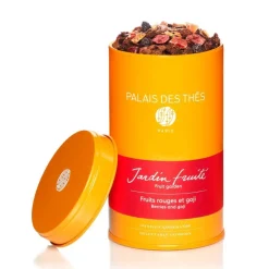 Jardin Fruité