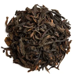 Jasmin de Java