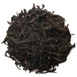 Jin Xuan noir
