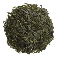 Kabuse Cha Midori bio