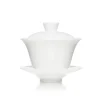 Le Gaiwan - 10 cl