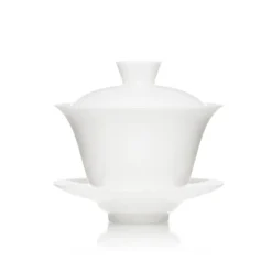 Le Gaiwan - 10 cl