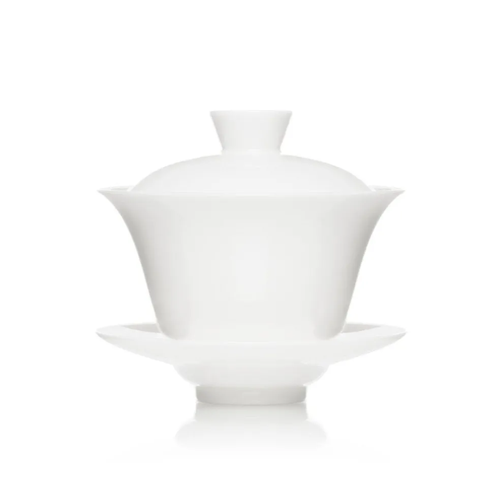 Le Gaiwan - 10 cl